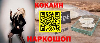 твердый Изобильный