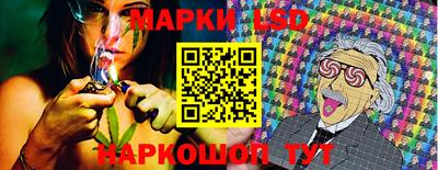 mdpv Ирбит