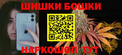 твердый Изобильный