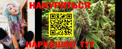 твердый Изобильный