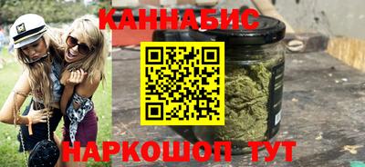 твердый Изобильный