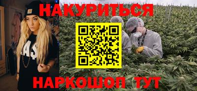 твердый Изобильный