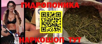 твердый Изобильный