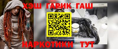 mdpv Ирбит