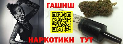 твердый Изобильный