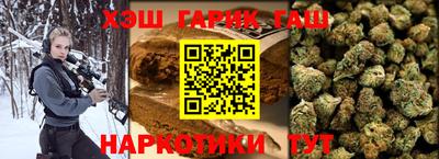 mdpv Ирбит